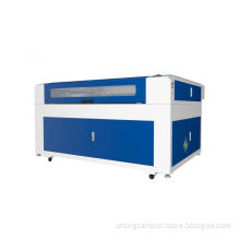 60W 9060 CO2 Laser Engraving Cutting Machine